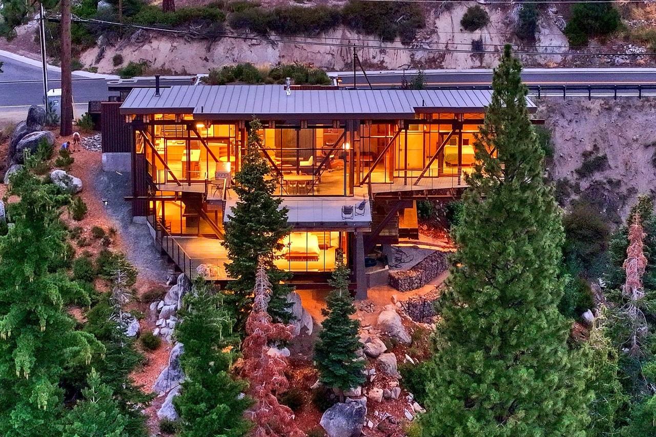 340 State Route 28 - Photo 2 of 39