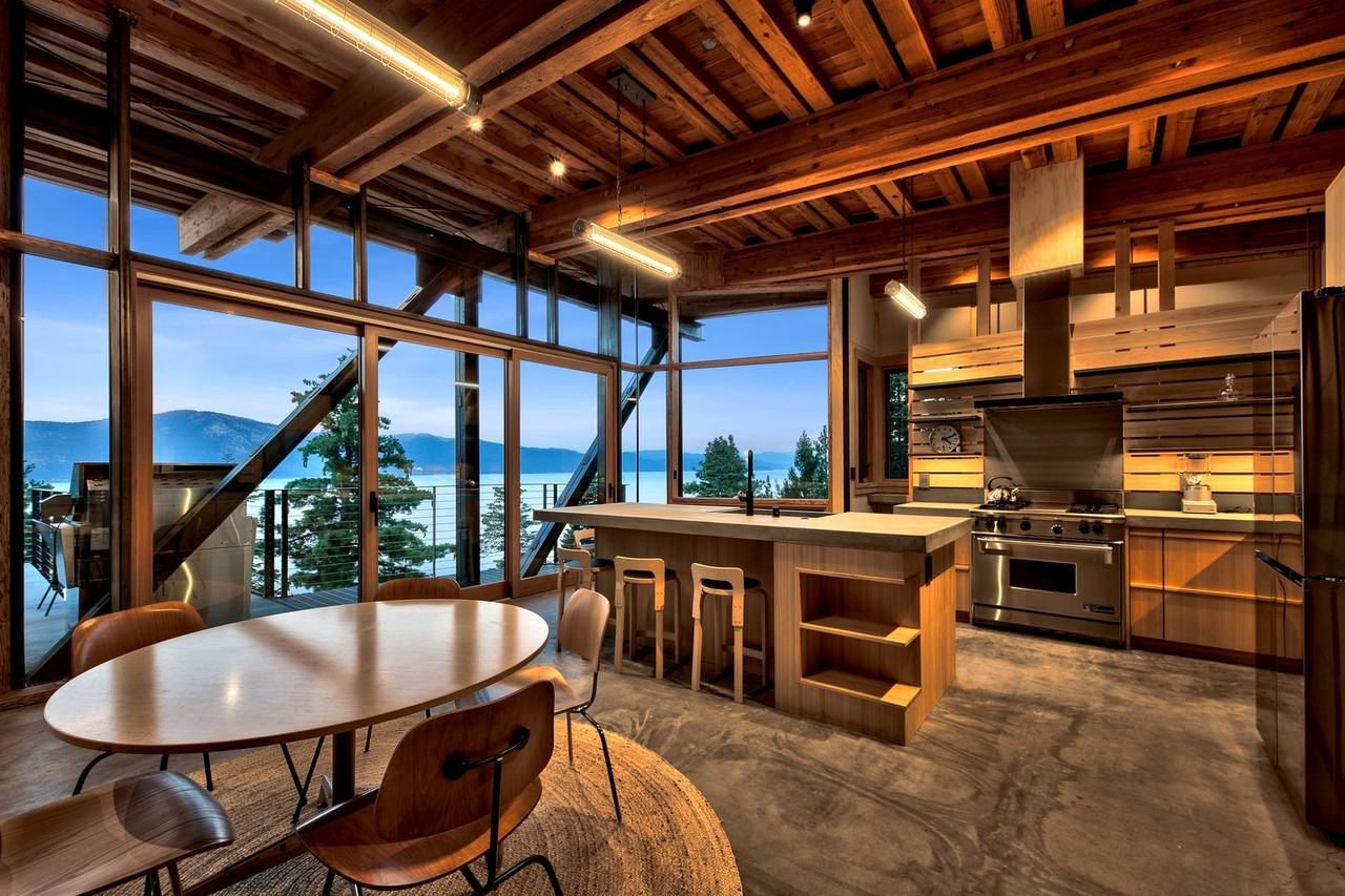 340 State Route 28 - Photo 3 of 39