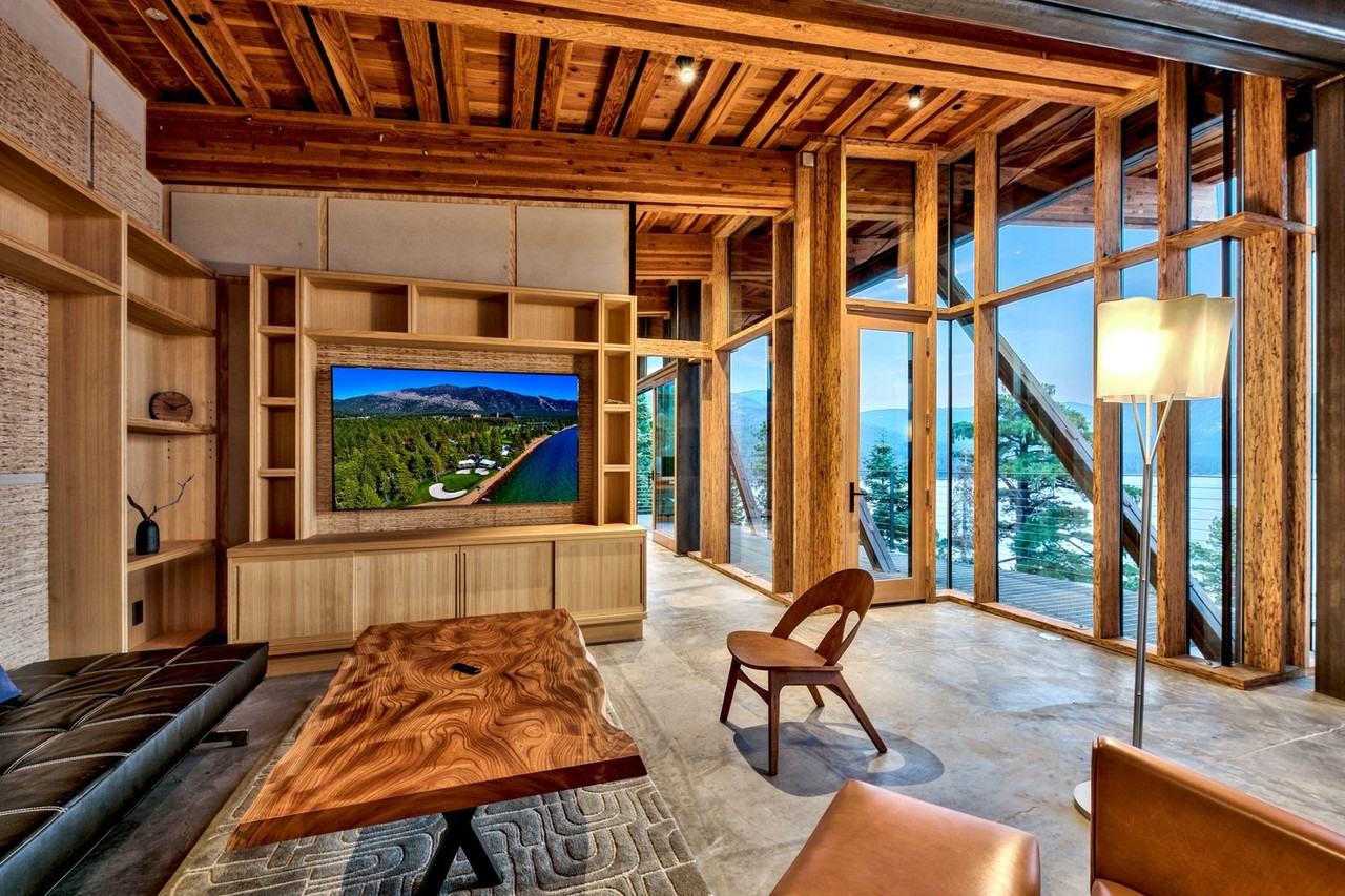 340 State Route 28 - Photo 4 of 39