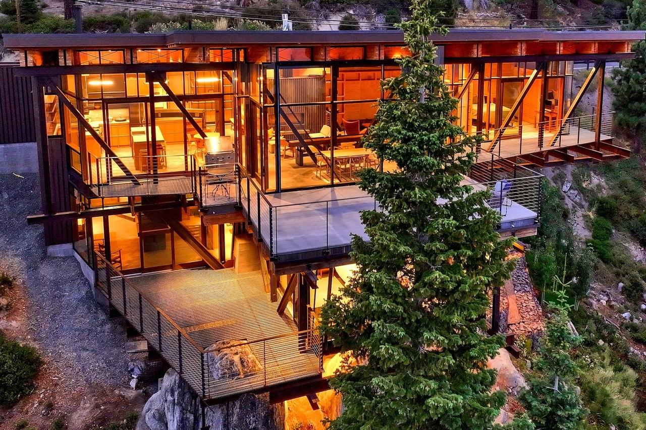 340 State Route 28 - Photo 5 of 39