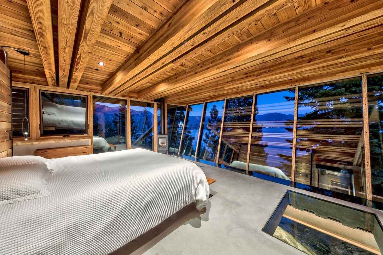 340 State Route 28 - Photo 7 of 39