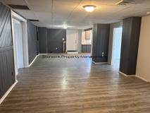 21 Kenyon Avenue - Photo 1 of 1