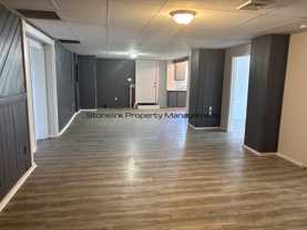 21 Kenyon Avenue - Photo 1 of 1