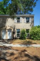 featured image of 2398 Winston Way