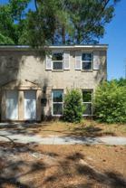 2398 Winston Way - Photo 1 of 1