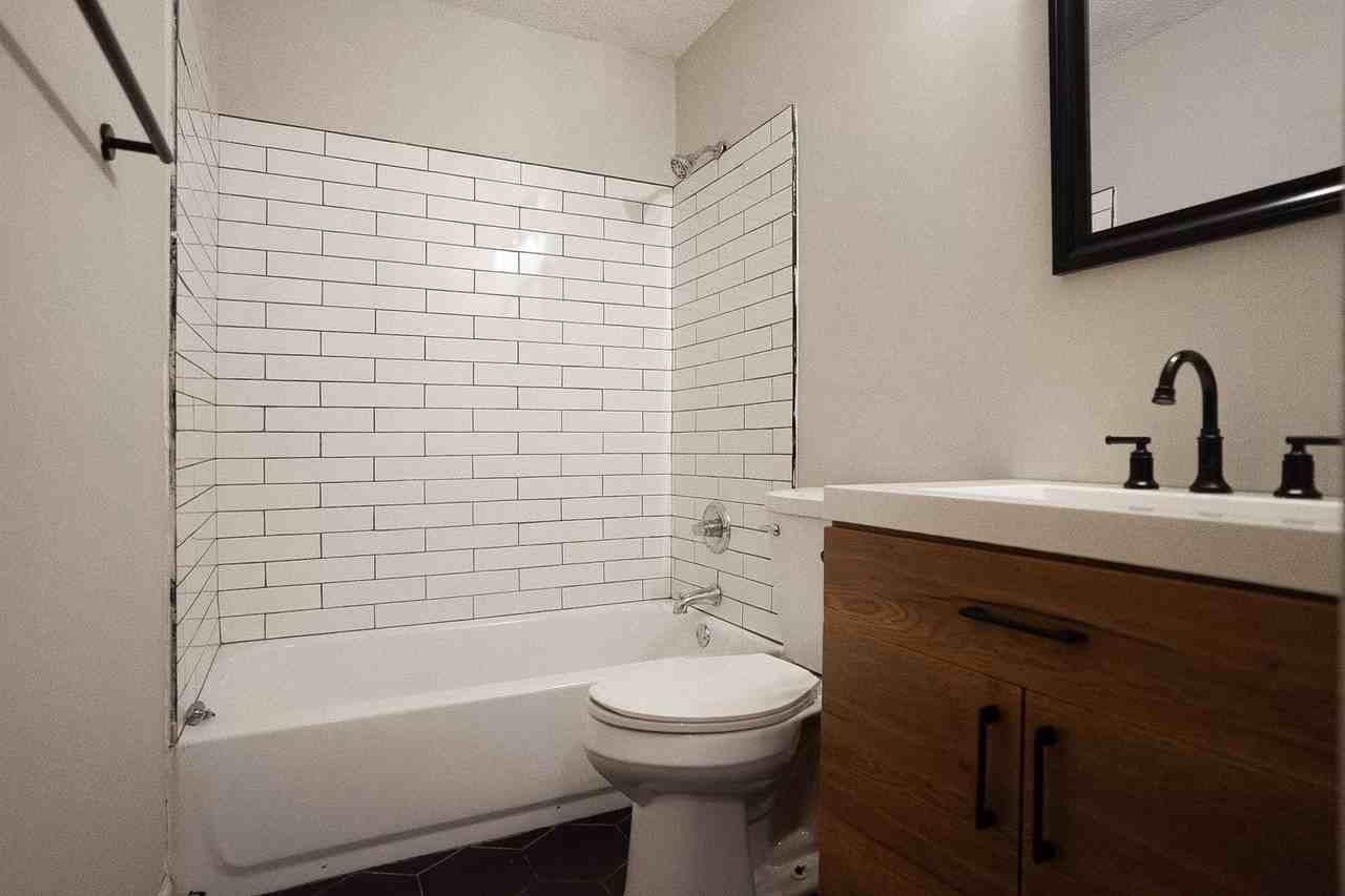 2398 Winston Way - Photo 7 of 23