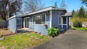 featured image of 270 Rainier Blvd N