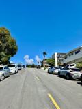 MOVE IN SPECIAL!!! $100 OFF THE RENT FOR THE 1ST 4 MONTHS!  SPACIOUS 2 BEDROOM / 1 BATHROOM.LARGE OPEN FLOOR PLAN. - Photo 1 of 1