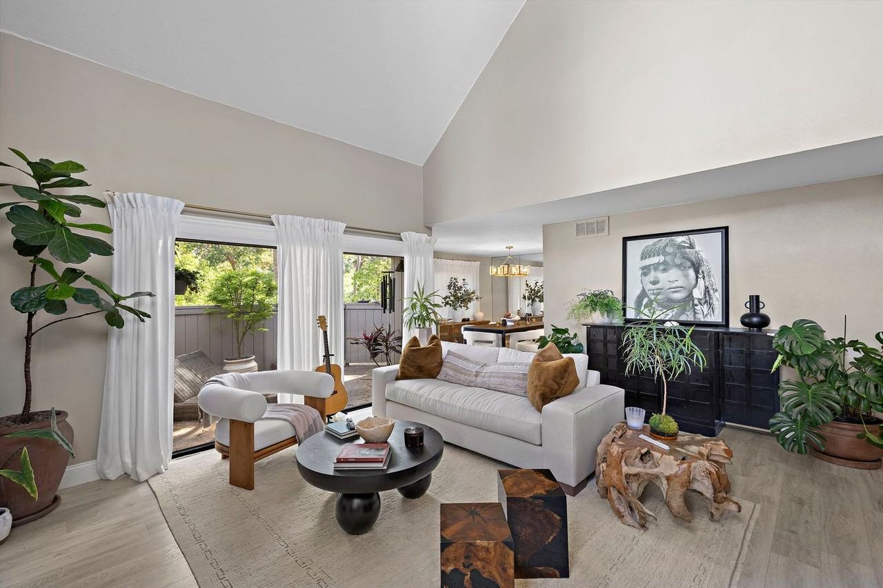 8 Rocky Gln - Photo 5 of 36