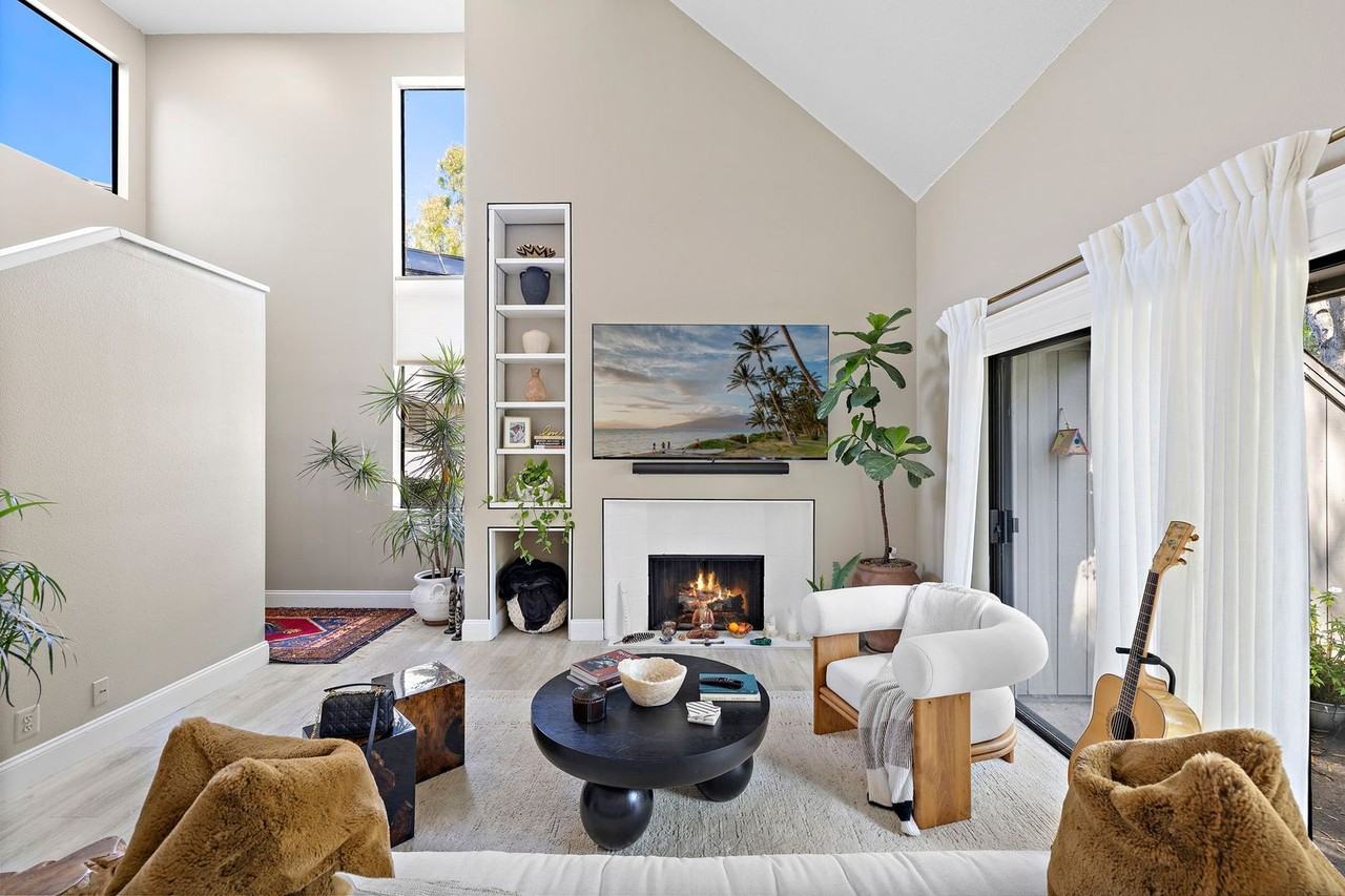 8 Rocky Gln - Photo 7 of 36