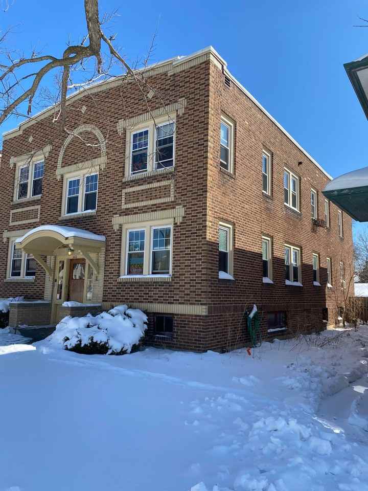 Find your home near Powderhorn Park! - Photo 2 of 2