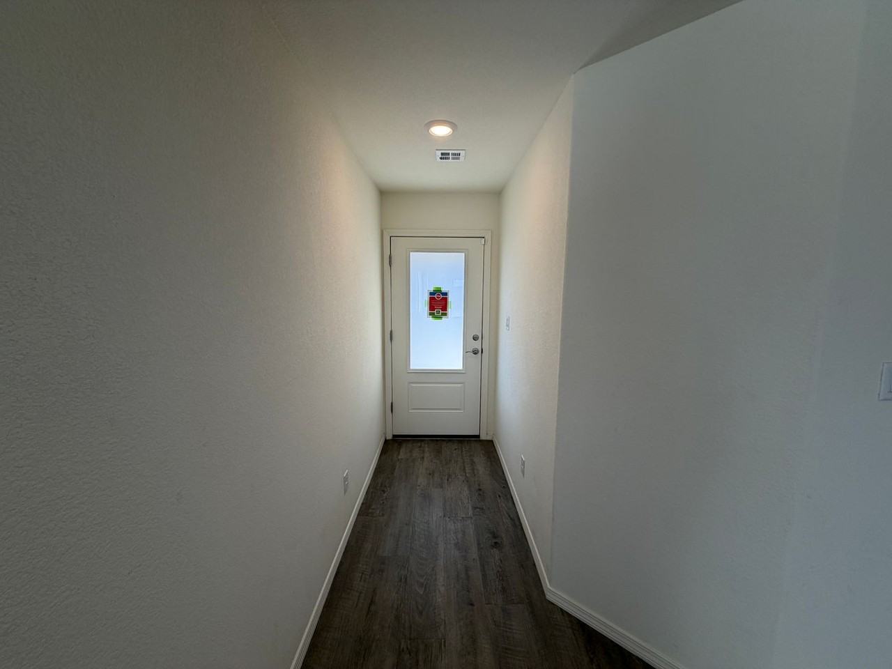 3820 Hernandez St Sw - Photo 4 of 28