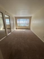 5035 15th Ave. N.E. - 206 #206 - Photo 1 of 1