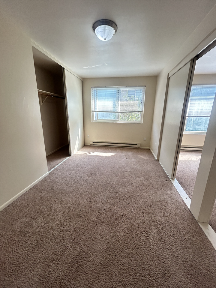 5035 15th Ave. N.E. - 206 #206 - Photo 4 of 17