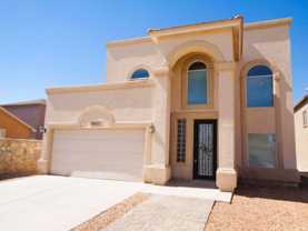 2853 Time Rock Pl - Photo 1 of 1