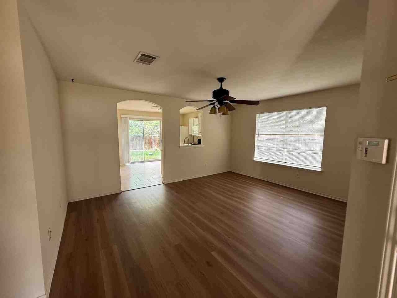 224 Jim Miller Dr #1 - Photo 2 of 24