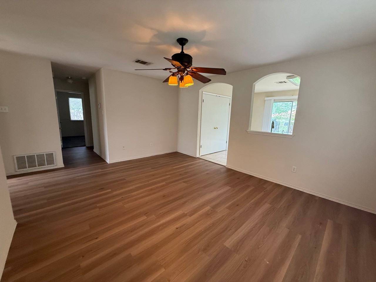 224 Jim Miller Dr #1 - Photo 3 of 24