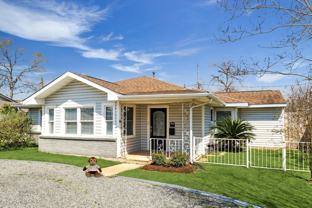 1444 W 43rd St - Photo 1 of 1