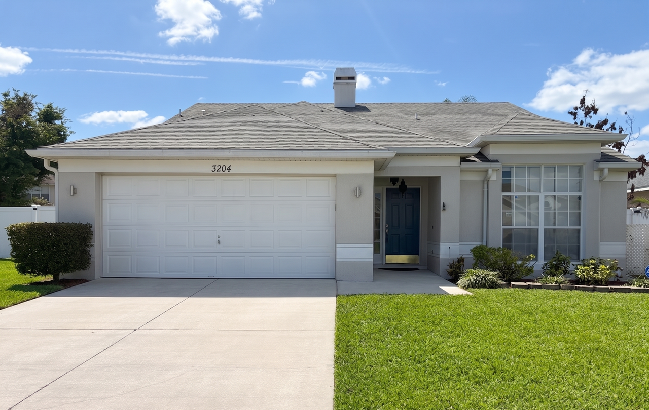 3204 Herons Point Cir - Photo 2 of 18