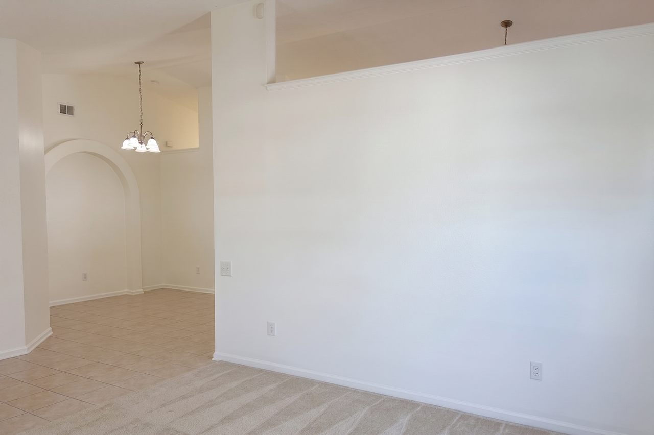 3204 Herons Point Cir - Photo 4 of 18