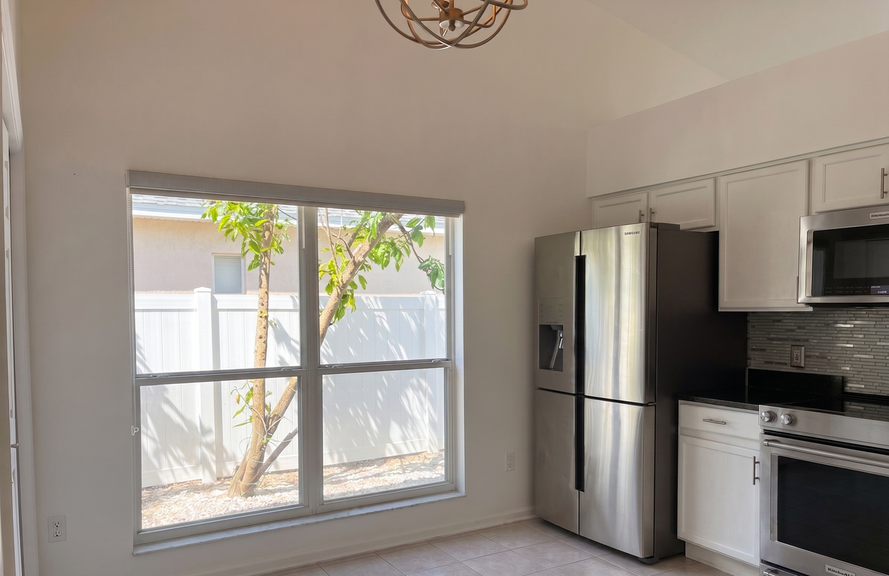 3204 Herons Point Cir - Photo 6 of 18