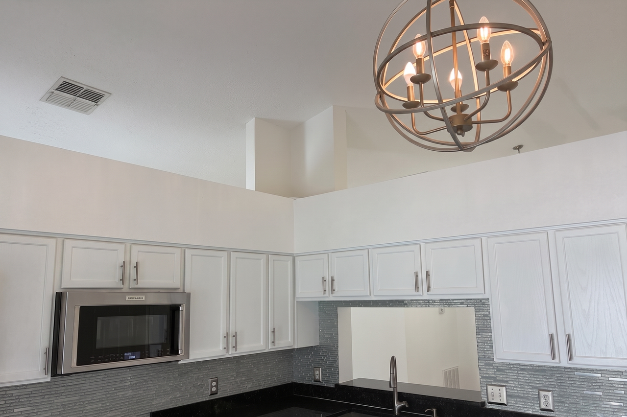 3204 Herons Point Cir - Photo 7 of 18