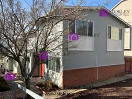 featured image of 652 E N St