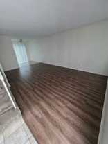 3505 Emerald St #12 - Photo 1 of 1