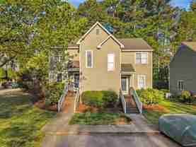 1601 Oakland Hills Way - Photo 1 of 1