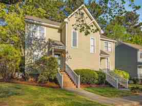 1601 Oakland Hills Way - Photo 1 of 1
