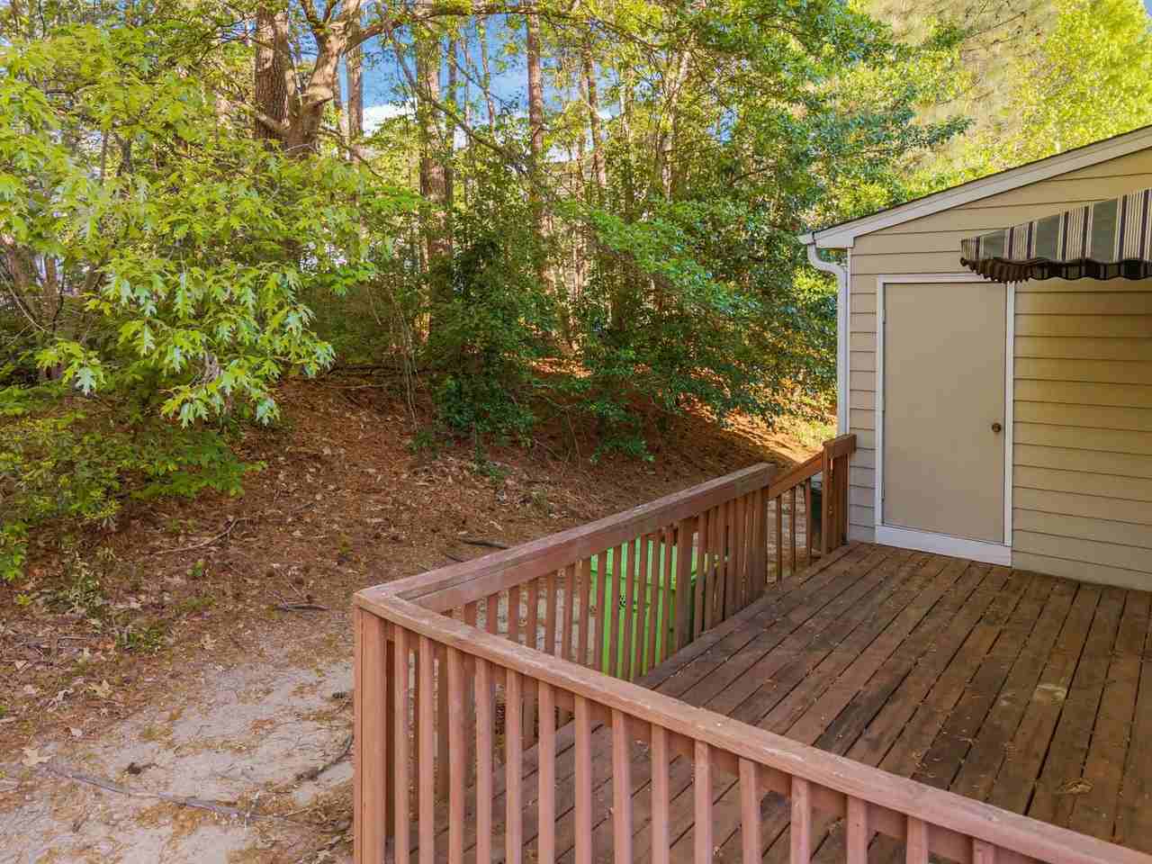 1601 Oakland Hills Way - Photo 6 of 10