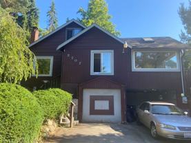 2707 Ne 103rd St - Photo 1 of 1