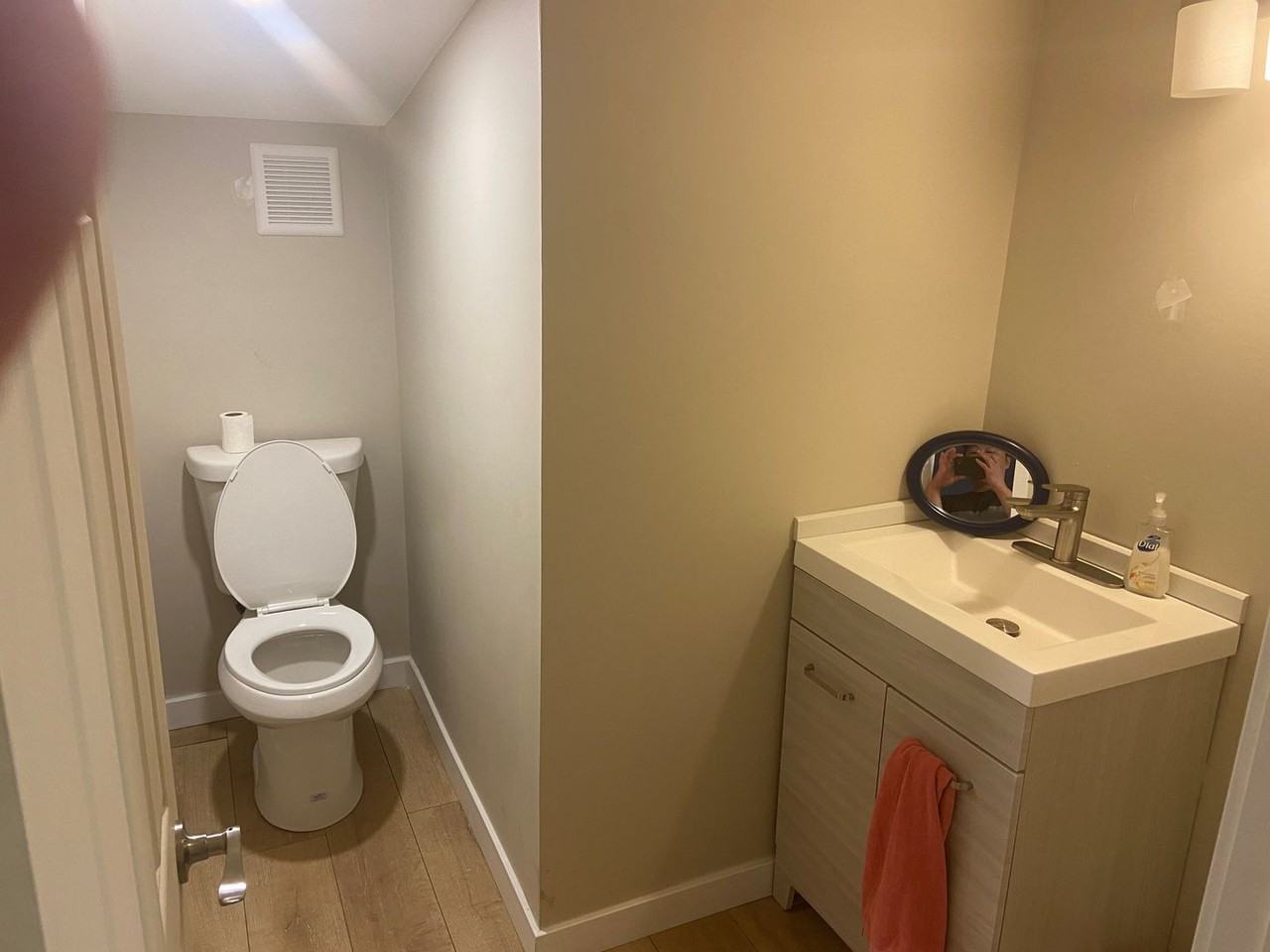 2707 Ne 103rd St - Photo 6 of 14