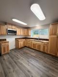 79916 Highway 99 #1 - Photo 1 of 1