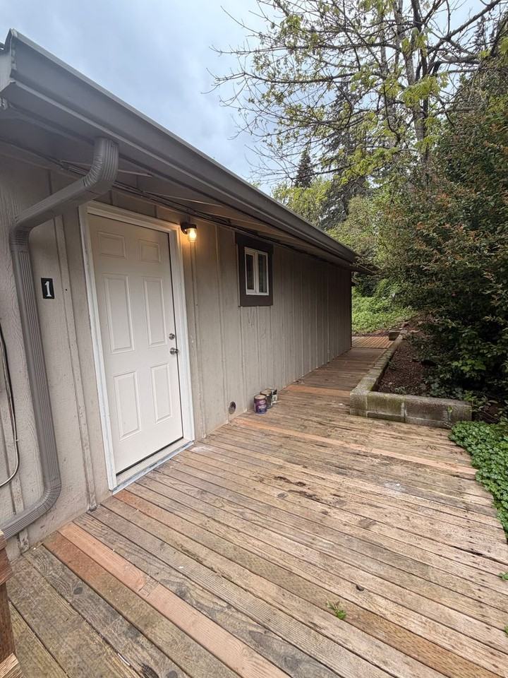 79916 Highway 99 #1 - Photo 2 of 19