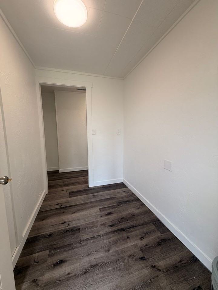 79916 Highway 99 #1 - Photo 3 of 19