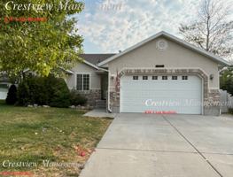 featured image of 10519 S Poplar Grove Dr
