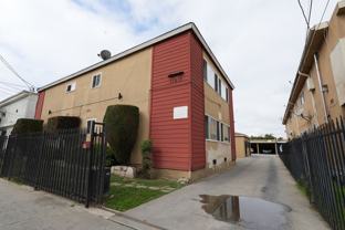 11915 Manor Dr - Photo 1 of 1