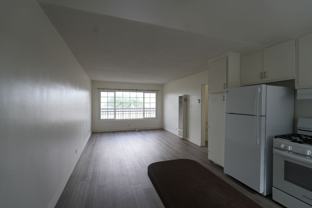 1621 W 226th St - Photo 1 of 1