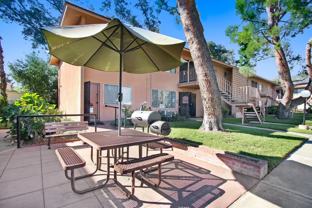 355 W 41st St - Photo 1 of 1