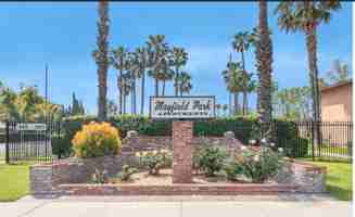 featured image of 365 W 41st St