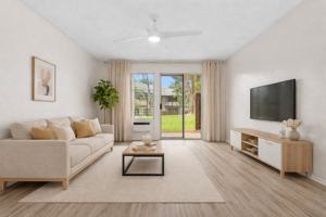 featured image of 96-226 Waiawa Rd