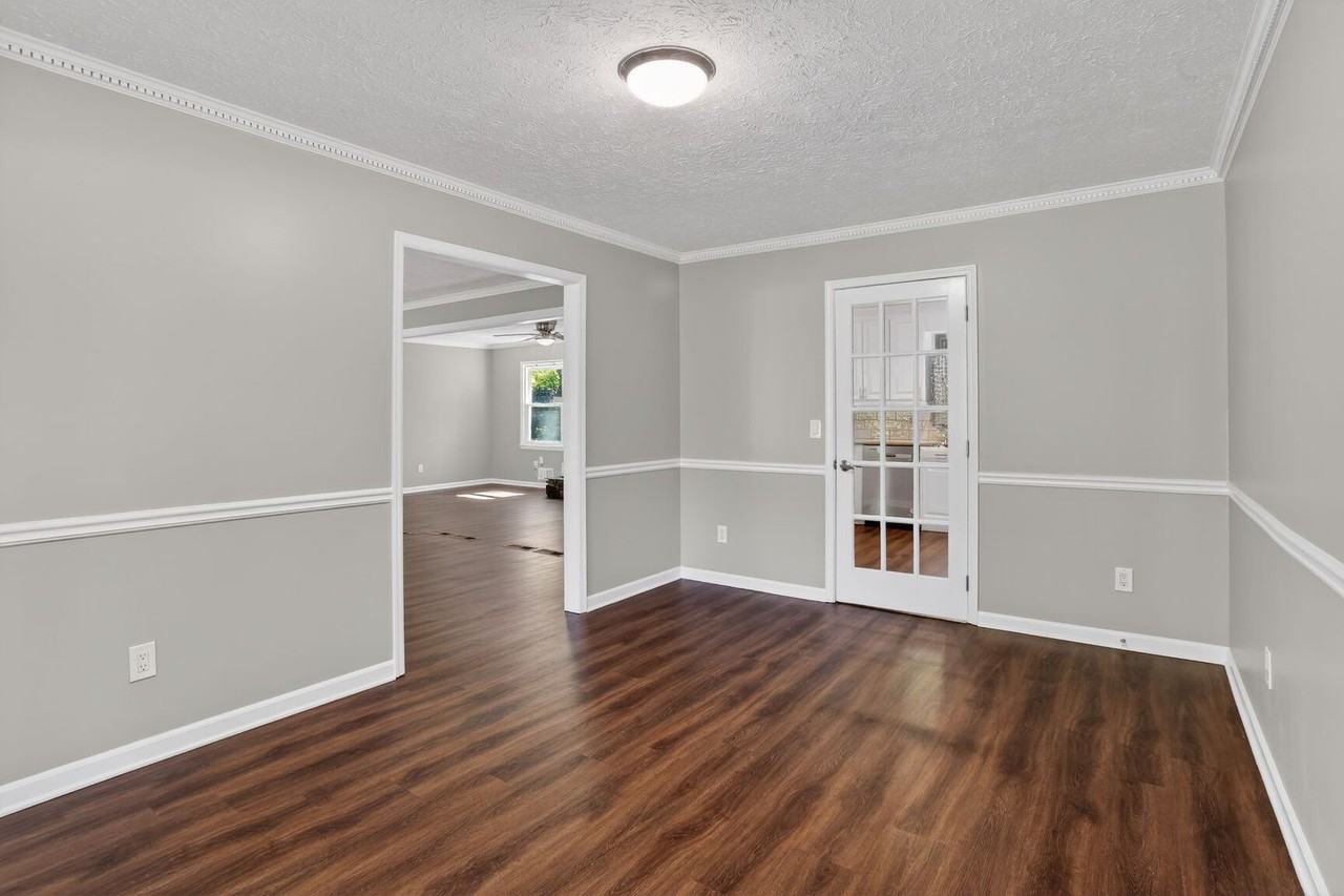 3151 Lassiter Rd - Photo 5 of 17