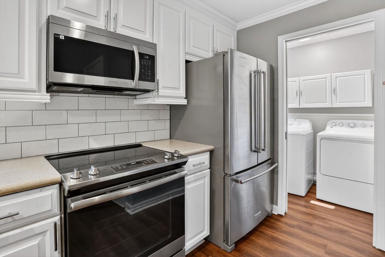 3151 Lassiter Rd - Photo 7 of 17