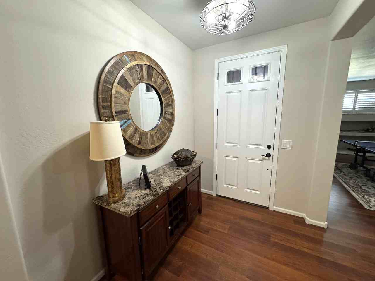 2029 N 164th Ave - Photo 2 of 31