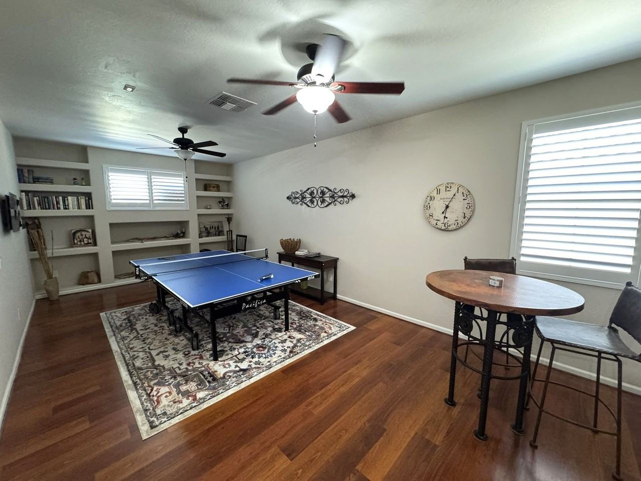 2029 N 164th Ave - Photo 3 of 31