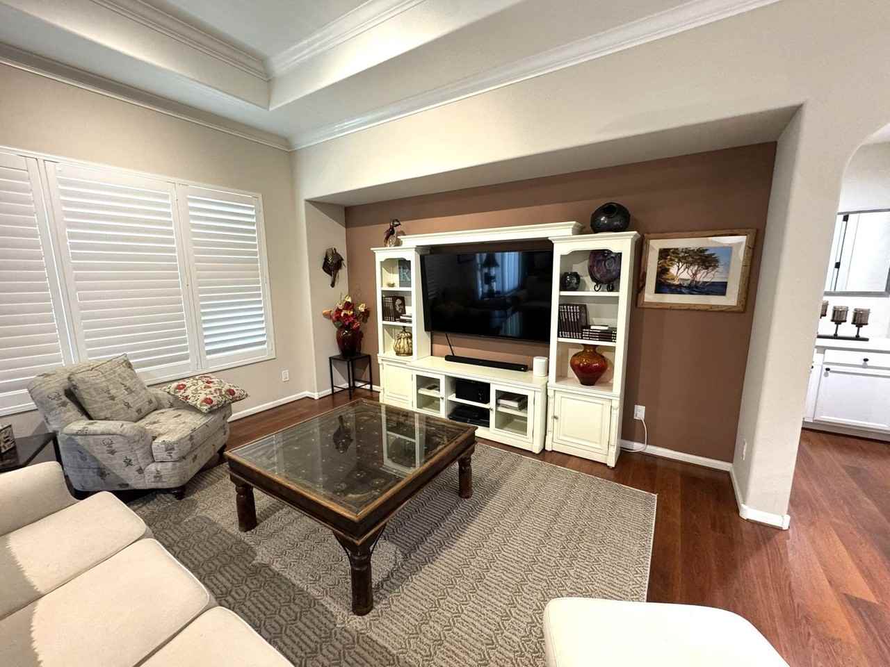 2029 N 164th Ave - Photo 7 of 31