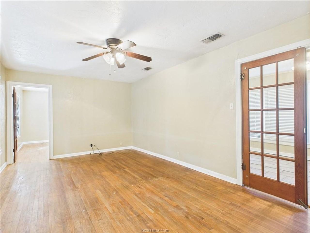 722 Garden Acres Blvd - Photo 6 of 40