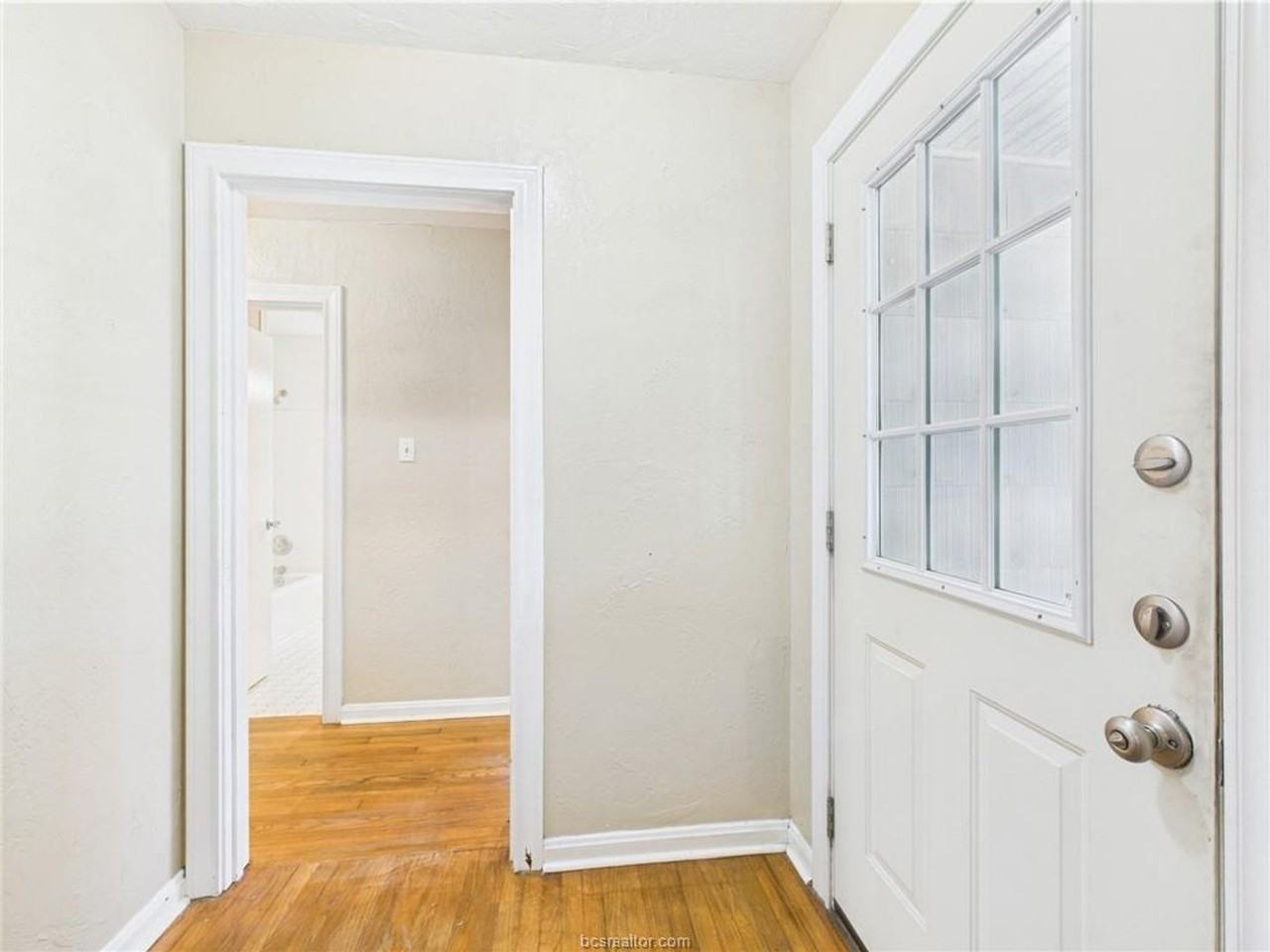 722 Garden Acres Blvd - Photo 7 of 40