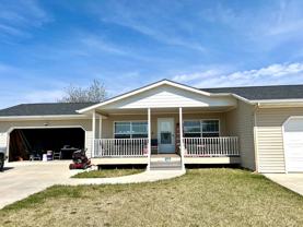 7917 Quail Dr - Photo 1 of 1